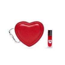 KIT CHAPULIN COLORADO GLOSS + CARDIO BABY BAG (SET PARA LABIOS)